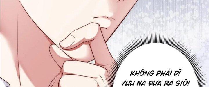 Bỉ Nhân Độc Tìm Đường Chết Chapter 5 - Trang 2