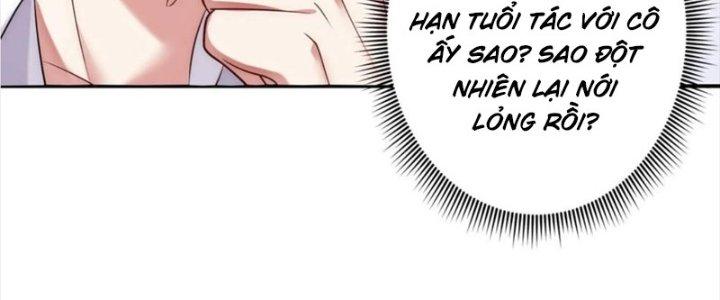 Bỉ Nhân Độc Tìm Đường Chết Chapter 5 - Trang 2