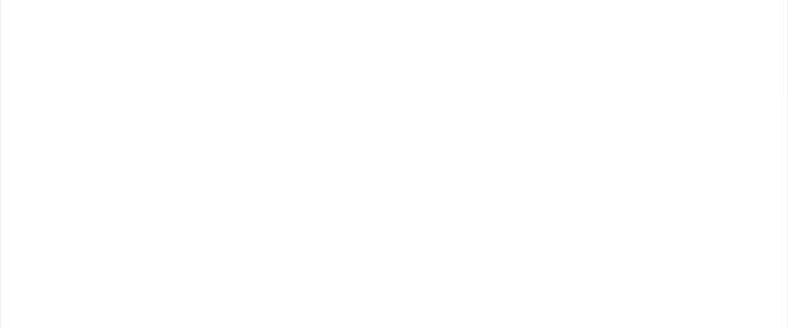 Bỉ Nhân Độc Tìm Đường Chết Chapter 5 - Trang 2