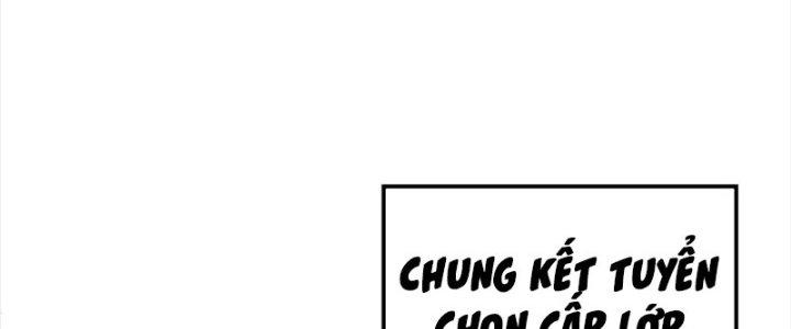 Bỉ Nhân Độc Tìm Đường Chết Chapter 5 - Trang 2
