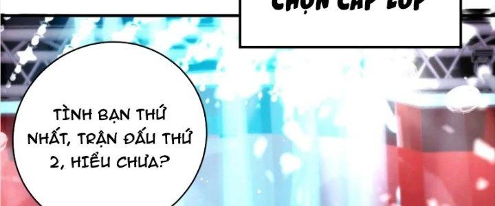 Bỉ Nhân Độc Tìm Đường Chết Chapter 5 - Trang 2