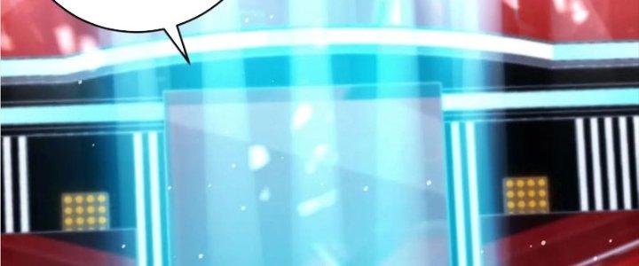 Bỉ Nhân Độc Tìm Đường Chết Chapter 5 - Trang 2