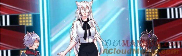 Bỉ Nhân Độc Tìm Đường Chết Chapter 5 - Trang 2