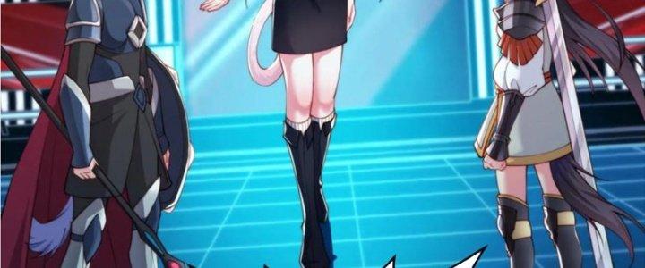 Bỉ Nhân Độc Tìm Đường Chết Chapter 5 - Trang 2