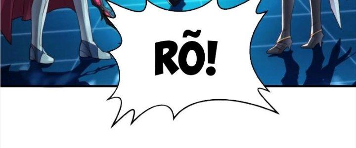 Bỉ Nhân Độc Tìm Đường Chết Chapter 5 - Trang 2