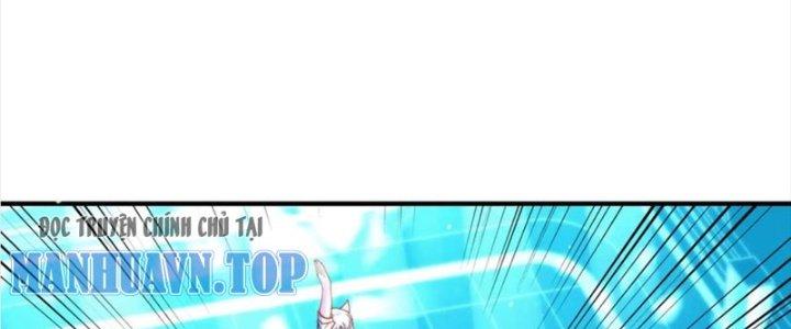 Bỉ Nhân Độc Tìm Đường Chết Chapter 5 - Trang 2