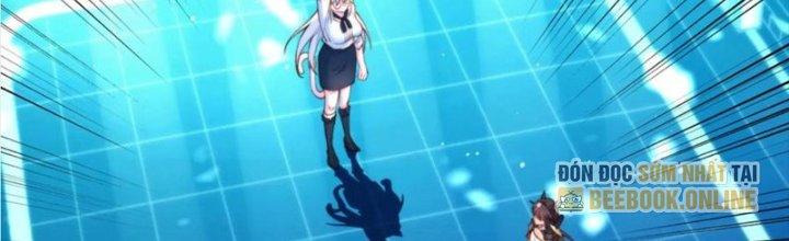 Bỉ Nhân Độc Tìm Đường Chết Chapter 5 - Trang 2