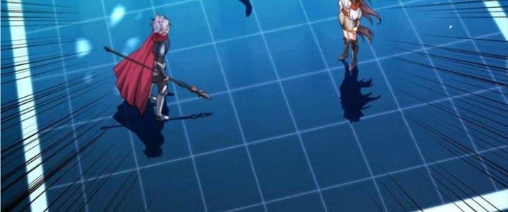 Bỉ Nhân Độc Tìm Đường Chết Chapter 5 - Trang 2