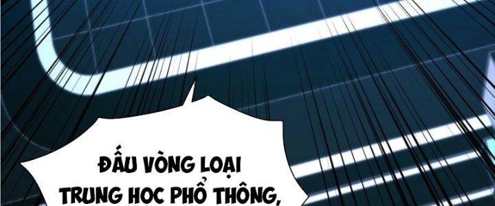 Bỉ Nhân Độc Tìm Đường Chết Chapter 5 - Trang 2