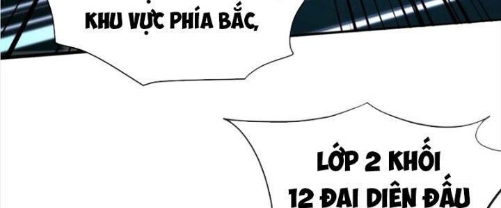 Bỉ Nhân Độc Tìm Đường Chết Chapter 5 - Trang 2