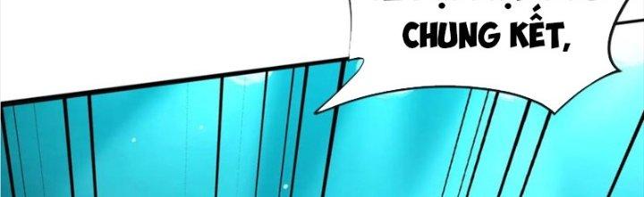 Bỉ Nhân Độc Tìm Đường Chết Chapter 5 - Trang 2