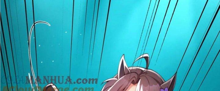 Bỉ Nhân Độc Tìm Đường Chết Chapter 5 - Trang 2