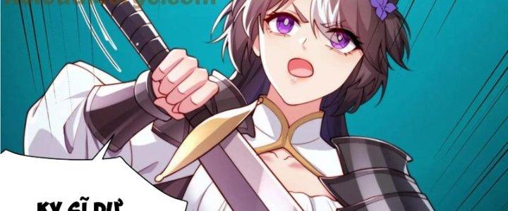 Bỉ Nhân Độc Tìm Đường Chết Chapter 5 - Trang 2