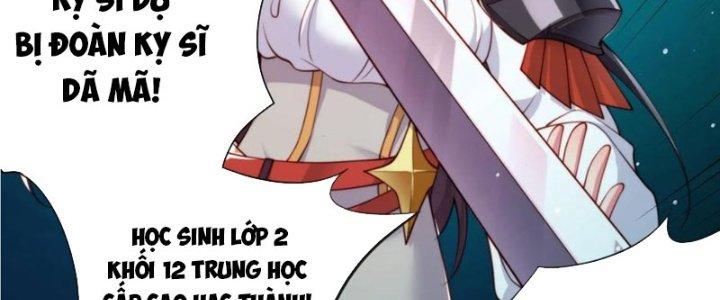 Bỉ Nhân Độc Tìm Đường Chết Chapter 5 - Trang 2