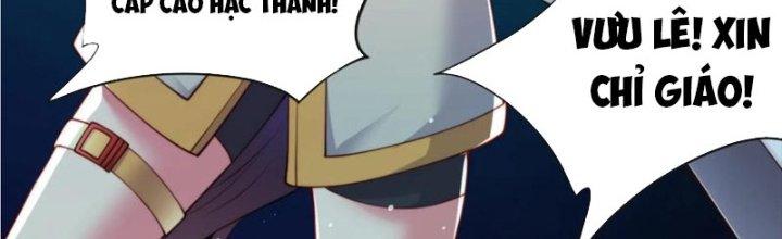 Bỉ Nhân Độc Tìm Đường Chết Chapter 5 - Trang 2