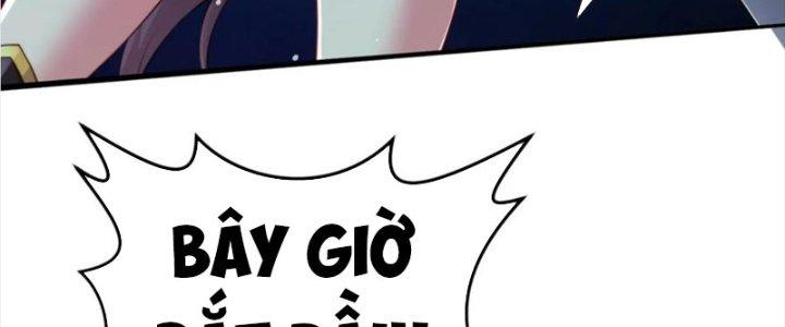 Bỉ Nhân Độc Tìm Đường Chết Chapter 5 - Trang 2