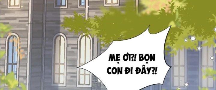 Bỉ Nhân Độc Tìm Đường Chết Chapter 5 - Trang 2