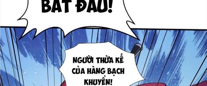 Bỉ Nhân Độc Tìm Đường Chết Chapter 5 - Trang 2