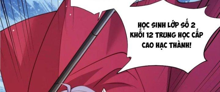 Bỉ Nhân Độc Tìm Đường Chết Chapter 5 - Trang 2