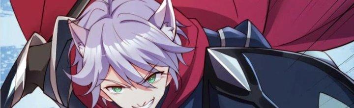 Bỉ Nhân Độc Tìm Đường Chết Chapter 5 - Trang 2