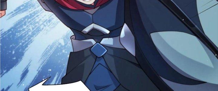 Bỉ Nhân Độc Tìm Đường Chết Chapter 5 - Trang 2