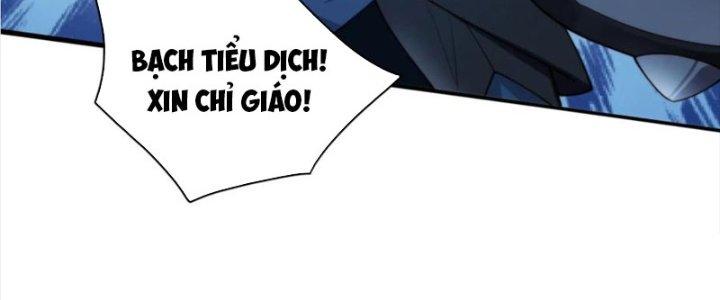 Bỉ Nhân Độc Tìm Đường Chết Chapter 5 - Trang 2