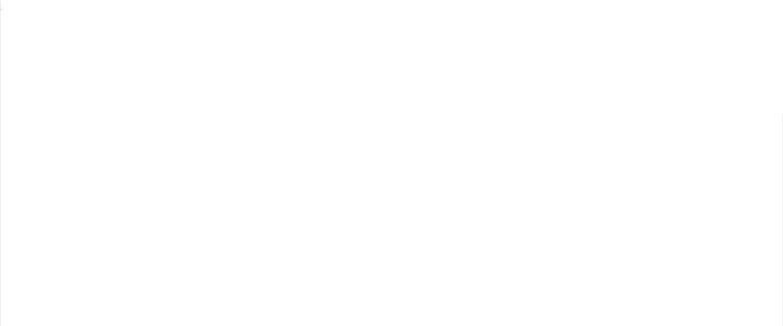 Bỉ Nhân Độc Tìm Đường Chết Chapter 5 - Trang 2