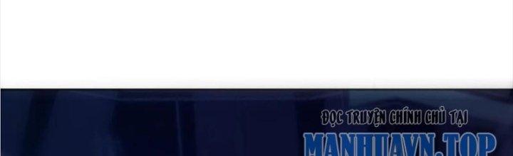 Bỉ Nhân Độc Tìm Đường Chết Chapter 5 - Trang 2