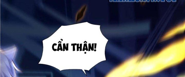 Bỉ Nhân Độc Tìm Đường Chết Chapter 5 - Trang 2