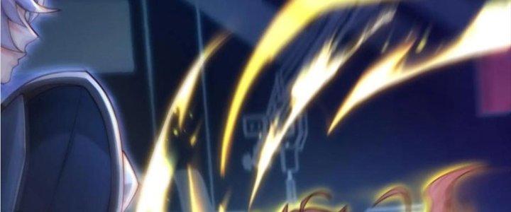 Bỉ Nhân Độc Tìm Đường Chết Chapter 5 - Trang 2