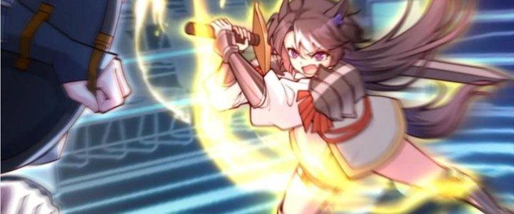 Bỉ Nhân Độc Tìm Đường Chết Chapter 5 - Trang 2