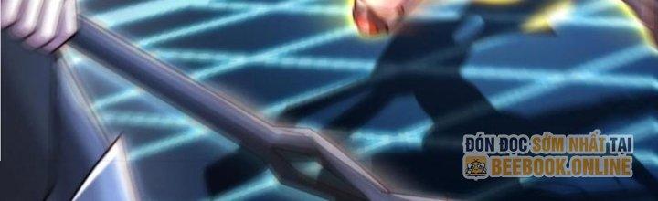 Bỉ Nhân Độc Tìm Đường Chết Chapter 5 - Trang 2