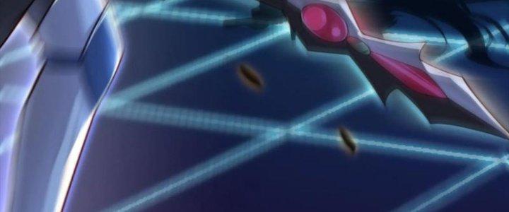 Bỉ Nhân Độc Tìm Đường Chết Chapter 5 - Trang 2