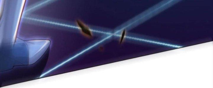 Bỉ Nhân Độc Tìm Đường Chết Chapter 5 - Trang 2