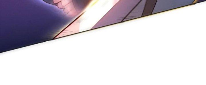 Bỉ Nhân Độc Tìm Đường Chết Chapter 5 - Trang 2