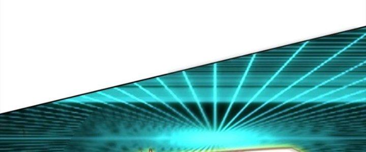 Bỉ Nhân Độc Tìm Đường Chết Chapter 5 - Trang 2