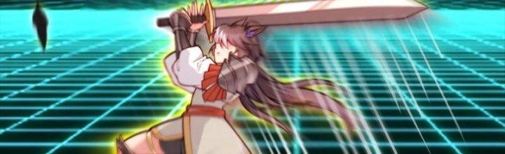 Bỉ Nhân Độc Tìm Đường Chết Chapter 5 - Trang 2