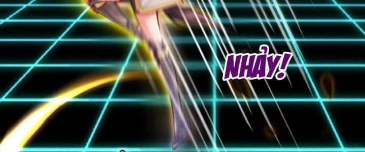 Bỉ Nhân Độc Tìm Đường Chết Chapter 5 - Trang 2