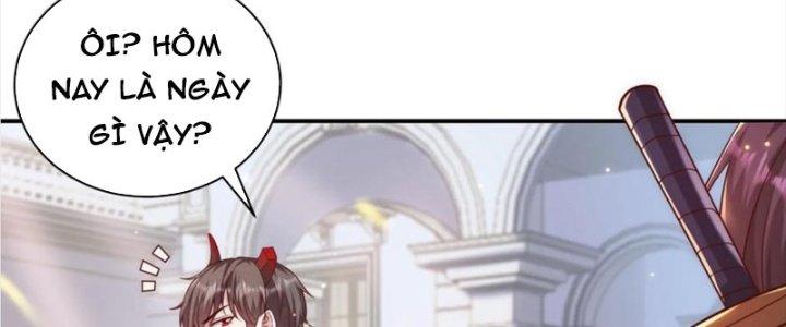 Bỉ Nhân Độc Tìm Đường Chết Chapter 5 - Trang 2