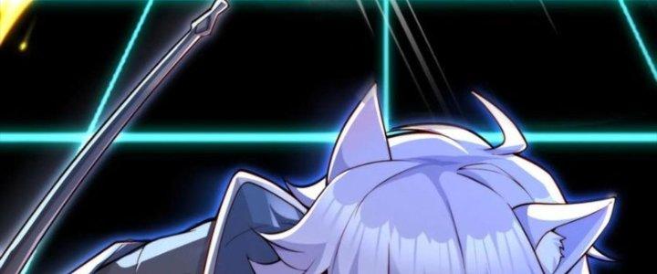 Bỉ Nhân Độc Tìm Đường Chết Chapter 5 - Trang 2