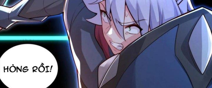 Bỉ Nhân Độc Tìm Đường Chết Chapter 5 - Trang 2