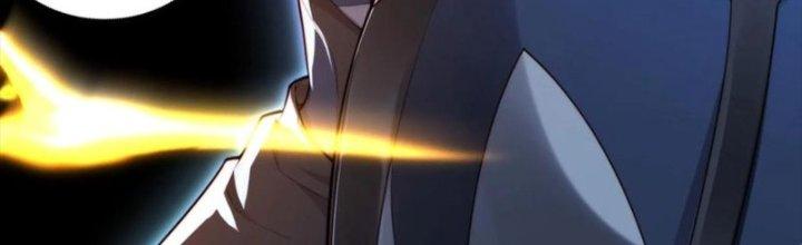 Bỉ Nhân Độc Tìm Đường Chết Chapter 5 - Trang 2