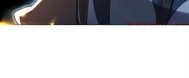 Bỉ Nhân Độc Tìm Đường Chết Chapter 5 - Trang 2