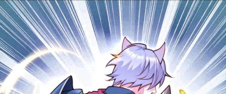 Bỉ Nhân Độc Tìm Đường Chết Chapter 5 - Trang 2