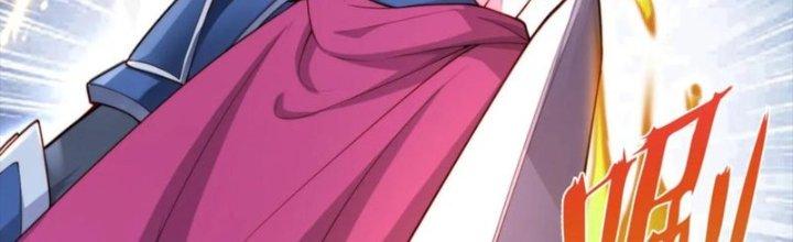 Bỉ Nhân Độc Tìm Đường Chết Chapter 5 - Trang 2