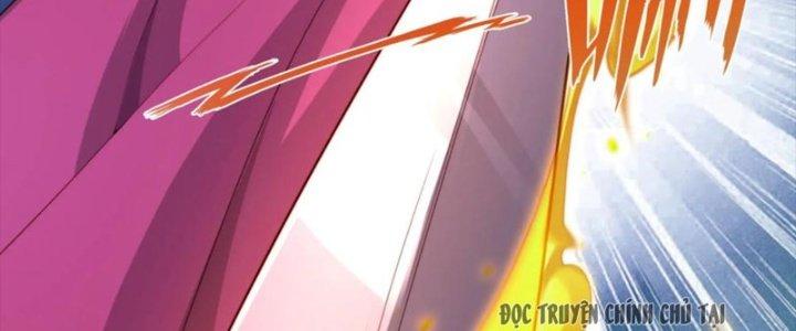 Bỉ Nhân Độc Tìm Đường Chết Chapter 5 - Trang 2