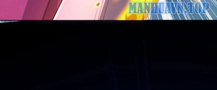 Bỉ Nhân Độc Tìm Đường Chết Chapter 5 - Trang 2