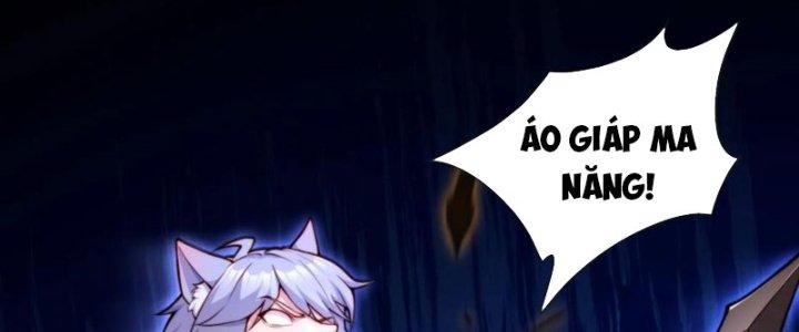 Bỉ Nhân Độc Tìm Đường Chết Chapter 5 - Trang 2