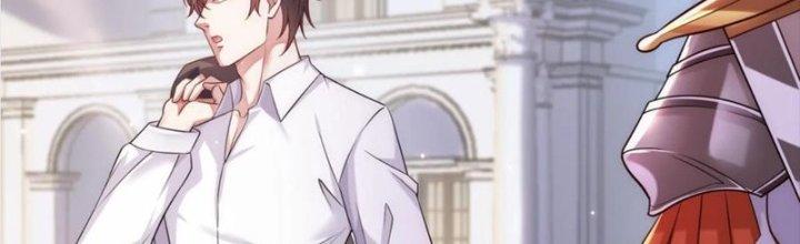 Bỉ Nhân Độc Tìm Đường Chết Chapter 5 - Trang 2