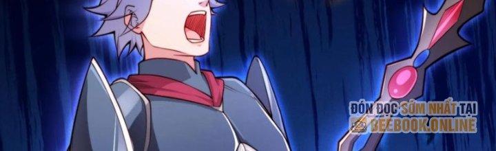 Bỉ Nhân Độc Tìm Đường Chết Chapter 5 - Trang 2